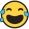 laughing_emoji-2