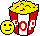 popcorn.png