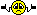 1dunno1 (2).gif
