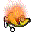 mlmoircl (1).gif