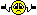 1dunno1 (2).gif