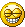 gsbrnint.gif