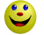 1000000186.gif