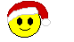 1000000211.gif