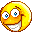 1000000215.gif