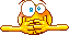 1000000216.gif