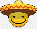 sombrero.webp